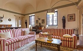 Palazzo Costanti - A 8 Minuti Dalle Terme